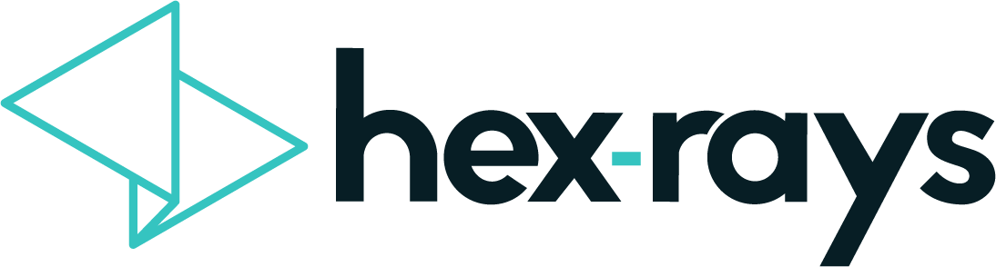 State-of-the-art binary code analysis tools